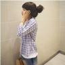 爱情公寓3
